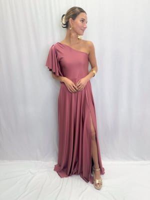 VESTIDO PAOLA TERRACOTA1