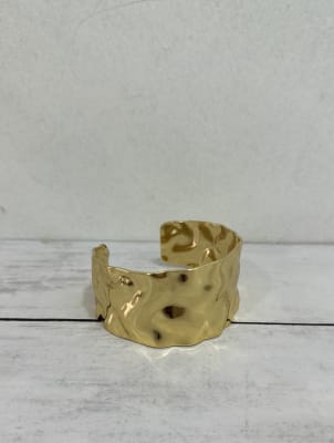 PULSERA 1