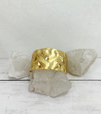 PULSERA 11