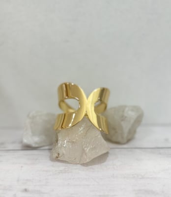 PULSERA 31