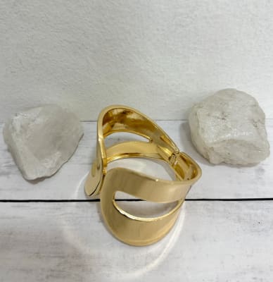 PULSERA 3