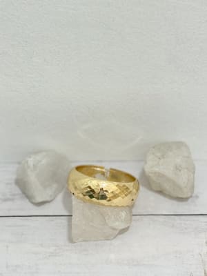 PULSERA 61