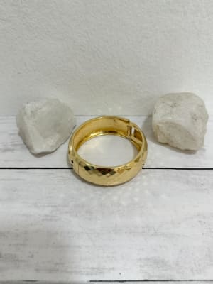 PULSERA 6