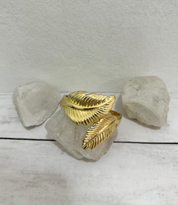 PULSERA 4