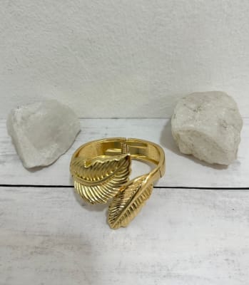 PULSERA 4
