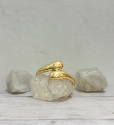 PULSERA 5
