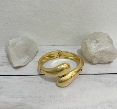 PULSERA 5