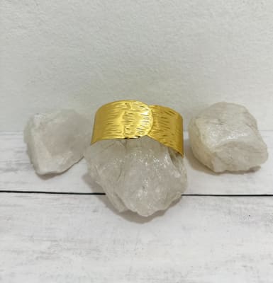 PULSERA 21