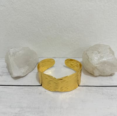 PULSERA 2
