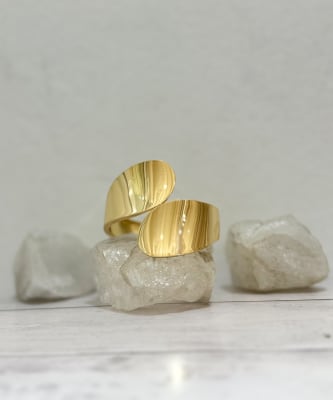 PULSERA 71