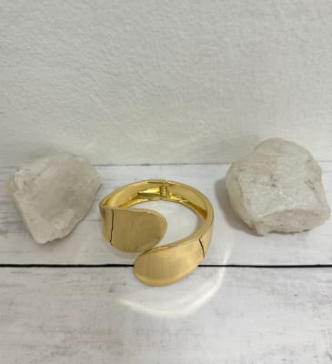PULSERA 7