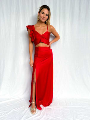 CONJUNTO ALEJANDRA ROJO1