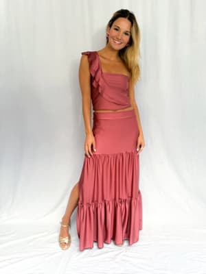 CONJUNTO RENATA TERRACOTA3