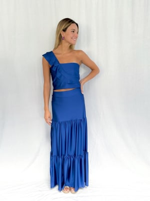 CONJUNTO RENATA AZUL REY