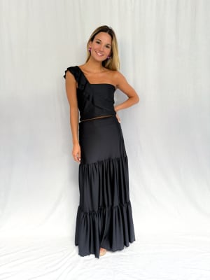 CONJUNTO RENATA NEGRO