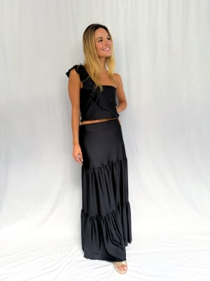CONJUNTO RENATA NEGRO