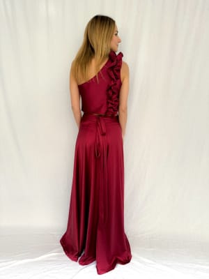 CONJUNTO VICENTA GRANATE