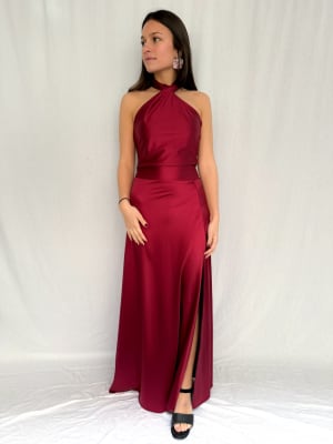 CONJUNTO DIANA GRANATE