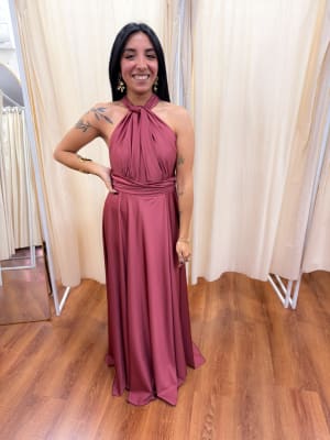 VESTIDO AURORA TERRACOTA1