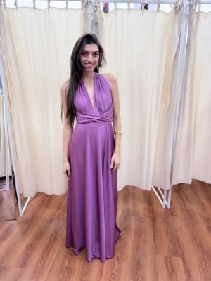 VESTIDO AURORA LAVANDA1