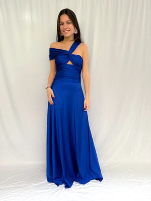 VESTIDO MARTA AZUL REY1
