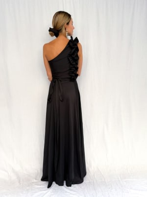 CONJUNTO VICENTA NEGRO