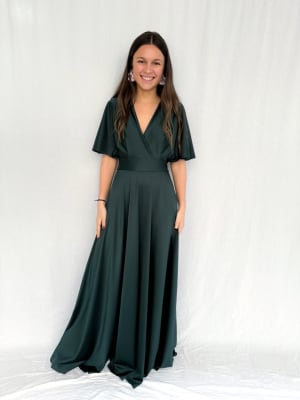 VESTIDO LEYLA VERDE1