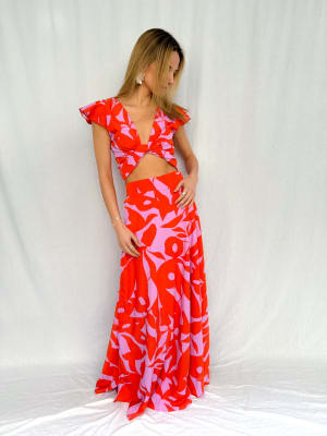 CONJUNTO KALA 11