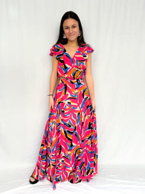 CONJUNTO KALA 2