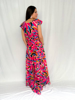 CONJUNTO KALA 2