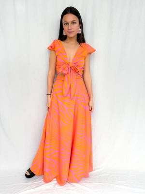 CONJUNTO KALA 3