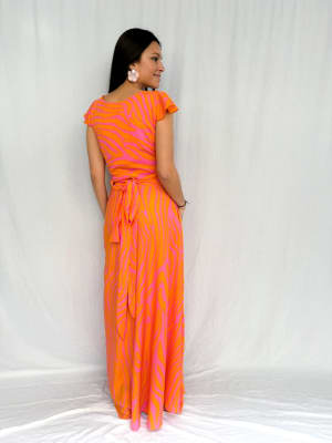 CONJUNTO KALA 3