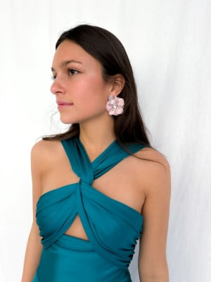 AROS FIESTA 10