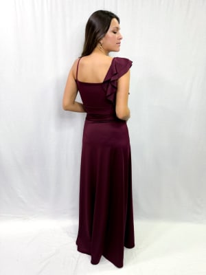 CONJUNTO ALEJANDRA BURDEO