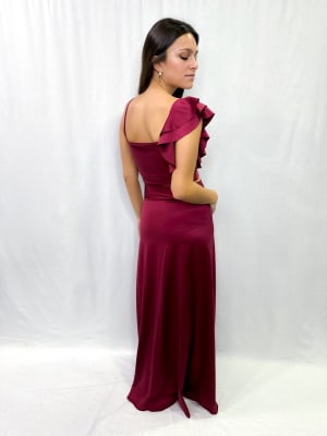 CONJUNTO ALEJANDRA GRANATE