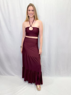CONJUNTO NOEMI BURDEO