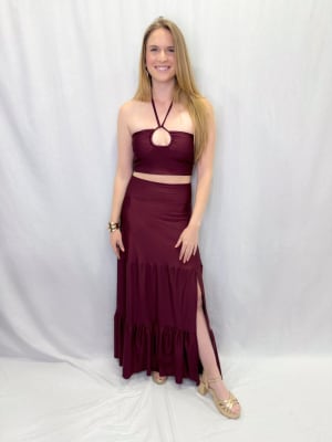 CONJUNTO NOEMI BURDEO