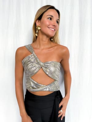 PETO TRINIDAD DORADO PRINT1