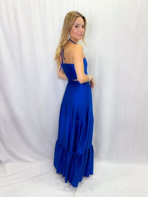 CONJUNTO NOEMI AZUL REY