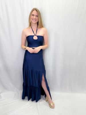 CONJUNTO NOEMI AZUL MARINO