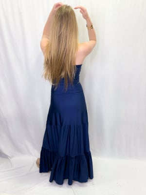 CONJUNTO NOEMI AZUL MARINO