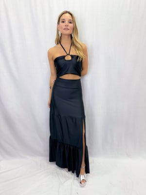 CONJUNTO NOEMI NEGRA