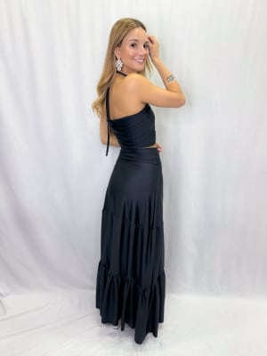 CONJUNTO NOEMI NEGRA