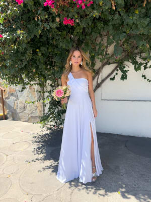 VESTIDO RENATA BLANCO
