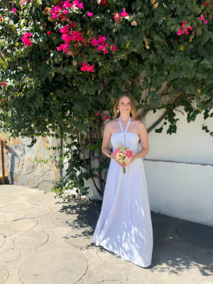 VESTIDO MILA BLANCO1