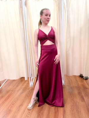 CONJUNTO VIVI GRANATE1