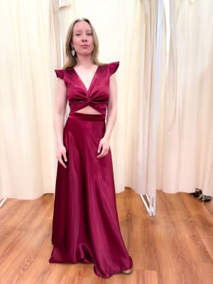 CONJUNTO KALA GUINDA1