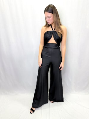 ENTERITO MANUELA NEGRO1