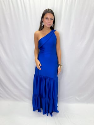 VESTIDO LAURA AZUL REY1