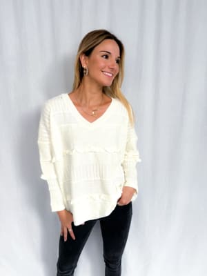 CHALECO SARA BLANCO1